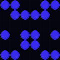 190.2.231.253