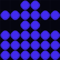 190.2.231.254
