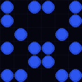 190.2.231.26