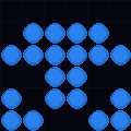 190.2.231.28