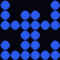 190.2.231.29