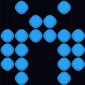 190.2.231.3