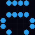190.2.231.30