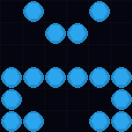 190.2.231.31