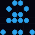 190.2.231.32
