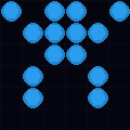 190.2.231.33