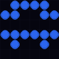 190.2.231.34
