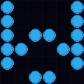 190.2.231.35