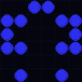 190.2.231.37