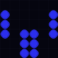 190.2.231.38