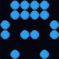 190.2.231.4