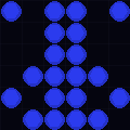 190.2.231.40