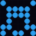 190.2.231.41
