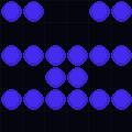 190.2.231.42