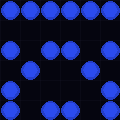 190.2.231.43