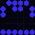 190.2.231.44