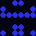 190.2.231.45