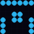 190.2.231.47