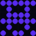 190.2.231.48