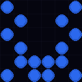 190.2.231.49