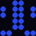 190.2.231.50