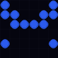 190.2.231.51