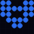 190.2.231.52