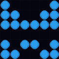 190.2.231.55