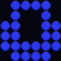 190.2.231.56