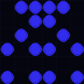 190.2.231.57