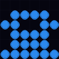 190.2.231.58
