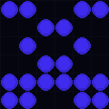 190.2.231.59