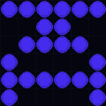 190.2.231.6