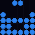 190.2.231.60