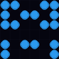 190.2.231.61