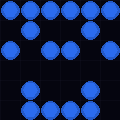 190.2.231.62