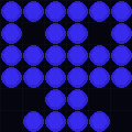 190.2.231.63