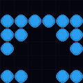 190.2.231.65