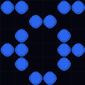 190.2.231.66