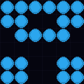 190.2.231.68