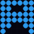 190.2.231.7