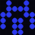 190.2.231.72