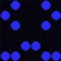 190.2.231.73