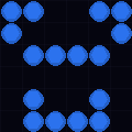 190.2.231.74