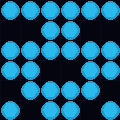 190.2.231.75