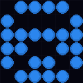 190.2.231.76