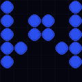 190.2.231.78
