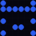 190.2.231.79