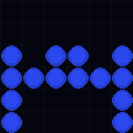 190.2.231.8