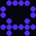 190.2.231.81